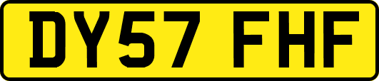 DY57FHF