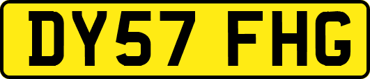 DY57FHG