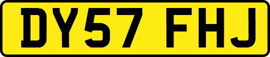 DY57FHJ