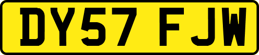 DY57FJW