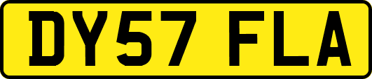 DY57FLA
