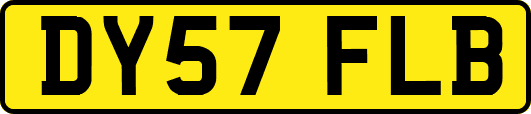 DY57FLB