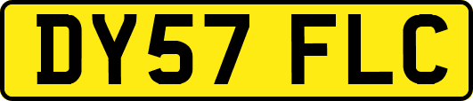 DY57FLC