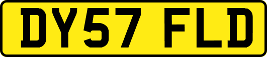 DY57FLD