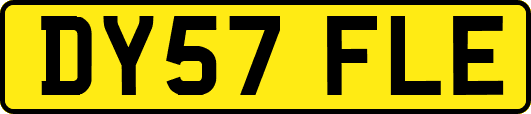 DY57FLE