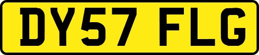 DY57FLG