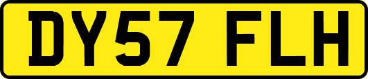 DY57FLH