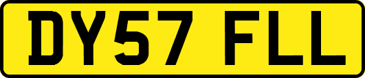 DY57FLL