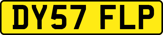 DY57FLP