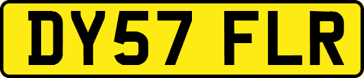 DY57FLR