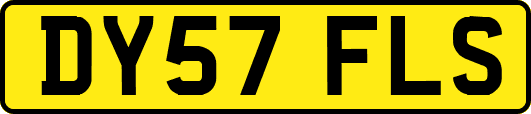 DY57FLS