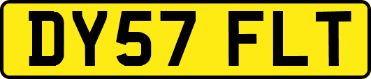 DY57FLT