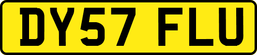 DY57FLU