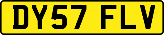 DY57FLV