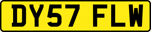 DY57FLW