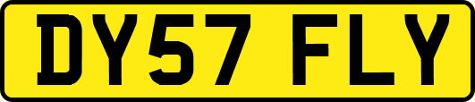 DY57FLY
