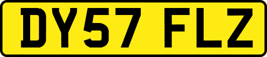 DY57FLZ