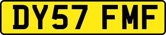 DY57FMF