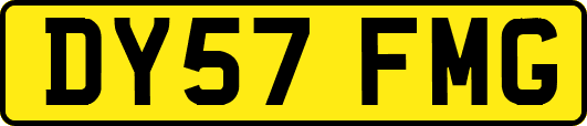 DY57FMG