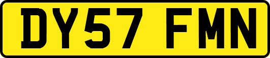 DY57FMN