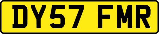 DY57FMR