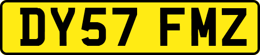 DY57FMZ