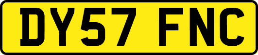 DY57FNC