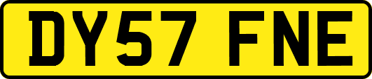 DY57FNE
