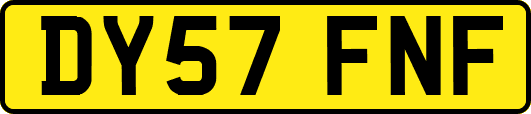 DY57FNF