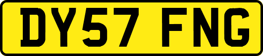 DY57FNG