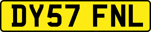 DY57FNL
