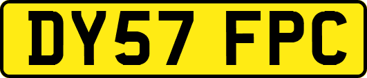 DY57FPC