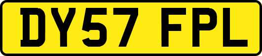 DY57FPL