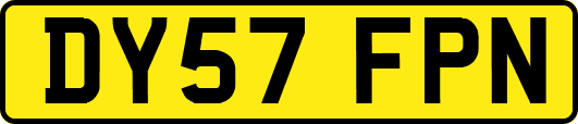 DY57FPN