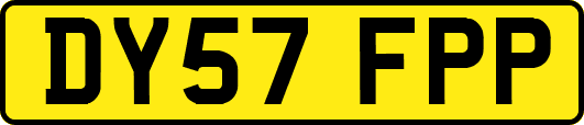 DY57FPP