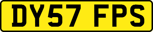 DY57FPS