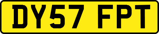 DY57FPT