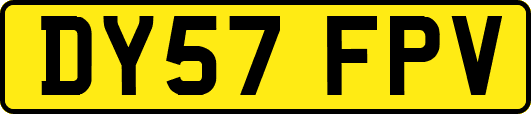 DY57FPV