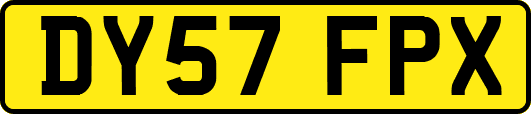 DY57FPX