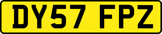DY57FPZ