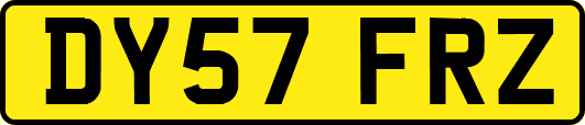 DY57FRZ