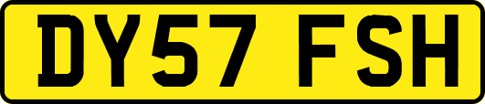 DY57FSH