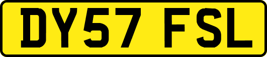 DY57FSL