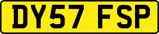 DY57FSP