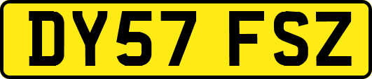 DY57FSZ