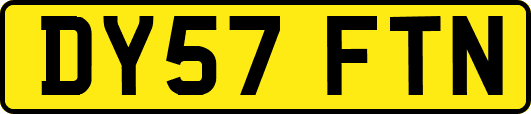 DY57FTN
