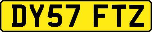 DY57FTZ