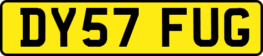 DY57FUG