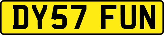 DY57FUN