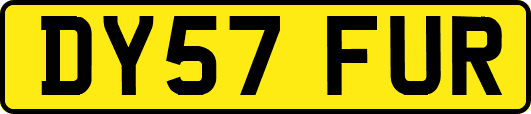 DY57FUR